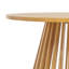 Table basse Raeley-194466141