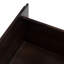 Lit plateforme Emmarose-96907027-96907026