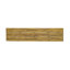 BANC