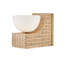 Éclairage pour meuble-lavabo Hinkley Thalia-104315538