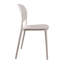 Chaise d'appoint Boarisch Lorenza-1089395755
