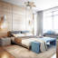 76.2 Cm 5-Blade Ceiling Fan