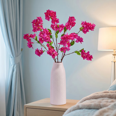 Bougainvillier 41 po 
