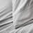 Lux Enzyme-Washed Double-Brushed 4pc. Sheet Set-70630582-33801217