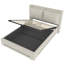 Upholstered Ottoman Storage Bed-2140074760-2140074764