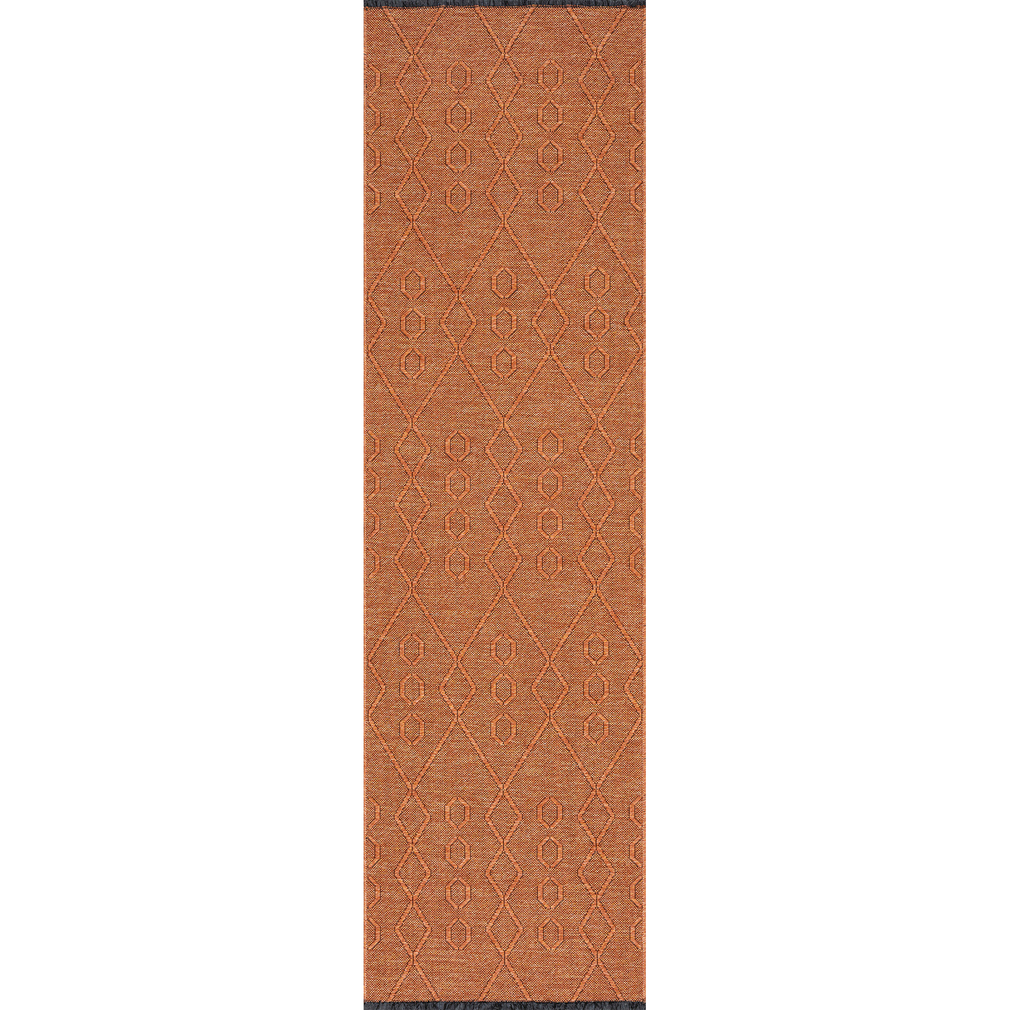 https://assets.wfcdn.com/im/71668397/compr-r85/2510/251053371/garlene-orange-machine-washable-non-skid-rug.jpg