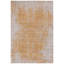 Tapis rectangulaire Prins-773973642