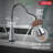 Lenta Touch2O Kitchen Faucet with Touchless Technology-109382281