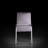 19'' H Velvet Upholstered Side Chair-29162221-29162218