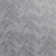 Bayou 3X12 Matte Ceramic Wall Tile