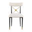 Rider Dining Chair-88802309-88802313