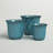 Odelia Pot Planter-466432964