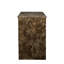 Console 30,73 po Evlyn