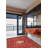 Yonatan Wool Rug