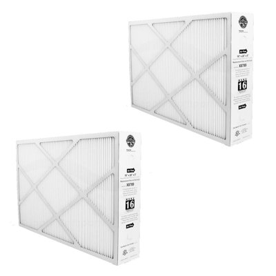 Lennox Air Filter for Air Purifier