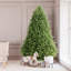 Artificial Christmas Tree-91704838