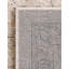 Tapis ivoire Gautier-582016851