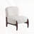 Armless Chair-1316934738