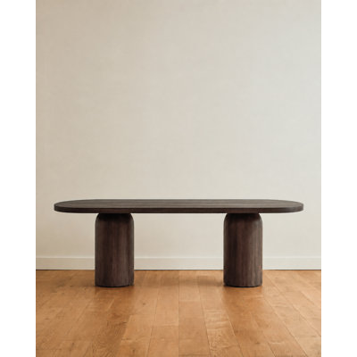 Table de salle à manger Beavercreek