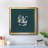 " Laundry Tips I "-1321910334-1321910321