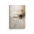 Gentle Gilded Gust II Canvas Print in a Gold Frame, 12" x 8"-1514092918-1514092914