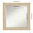 Anusoya Mirror-2045882458