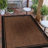 Mekih Indoor / Outdoor Rug-174768811