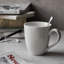 Tasse à café en céramique DOWAN-143433186