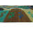 Hults Wool Geometric Indoor Rug