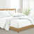 Artic White is out of stock