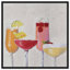 Choisissez deux - peinture sur toile-72478473-63606921