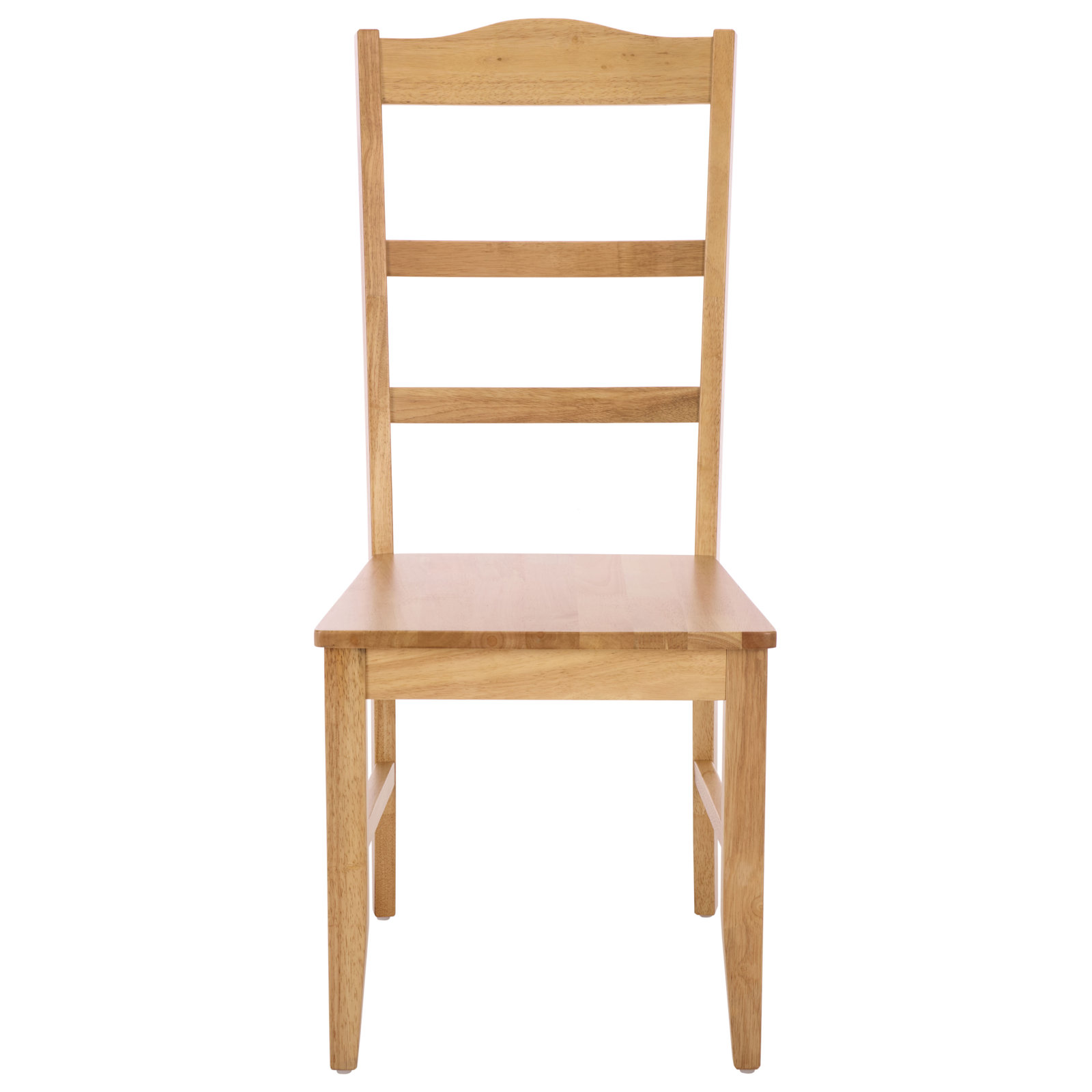 Ray Dining Chair, Natural
