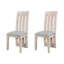 Chaise d'appoint Hollingsworth