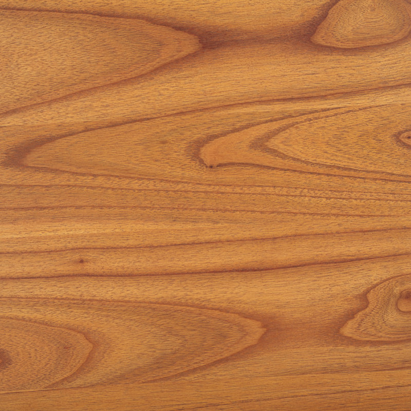 Table basse Leonardi, Naturel