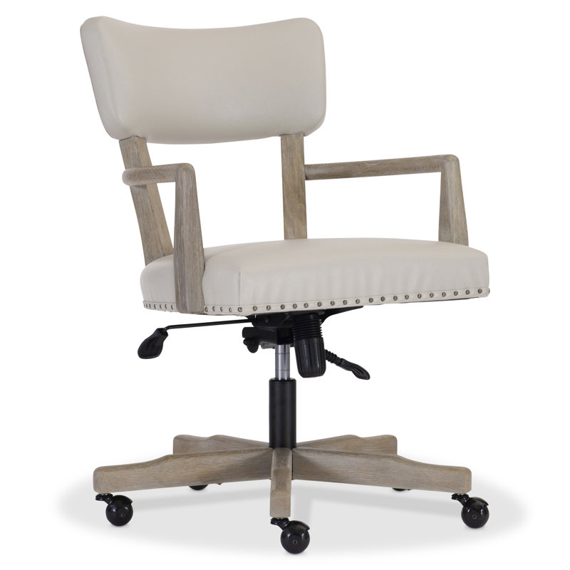 Touhy Swivel Task Chair