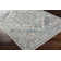 Woosley Oriental Indoor Rug
