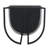 Kojno Modern Upholstered Stool-409609966-409609961