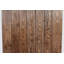 Lauryn Solid Oak Barn Door Prefinished-280308011-282682001