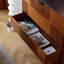 Retro And Simple Sideboard-1523081588