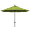 Parasol de marché 9 pi Ayomipo-623515870