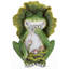 Animals Figurines & Sculptures