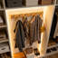 Coat Rack-1612855616