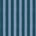Brush Canopy Tonal Blue Oga