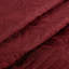 Renken Geometric Shapes Bedspread-291281589-291281596