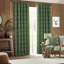 Room Darkening Curtain Pair-96882434-96882438
