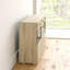 Renee 154 Cm Wide One Drawer Sideboard-32738840