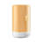 Aromatherapy Plug In