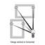 Miroir Canonero-1771872717-1771872713