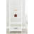 Albirta Ladder Bookcase-2061390774