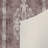 Stylish Woven Carpet, 5.2 x 7.5 Feet | 100% Polyester, 0.3 in Pile Height, Antibacterial, Non-Slip PVC Dot Underside | Machine Washable, 3D Digital Print | Perfect for Living Room, Bedroom & Home Décor-709403753